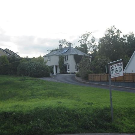 Haywoods B&B 도니골 외부 사진