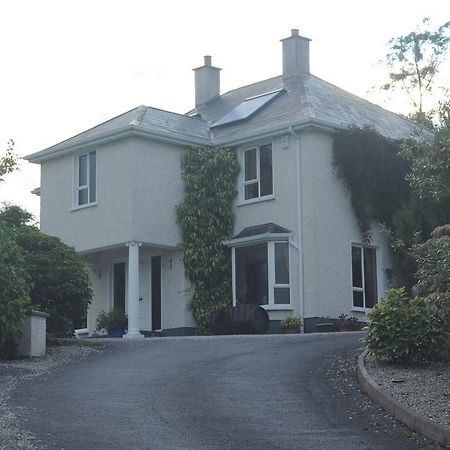 Haywoods B&B 도니골 외부 사진