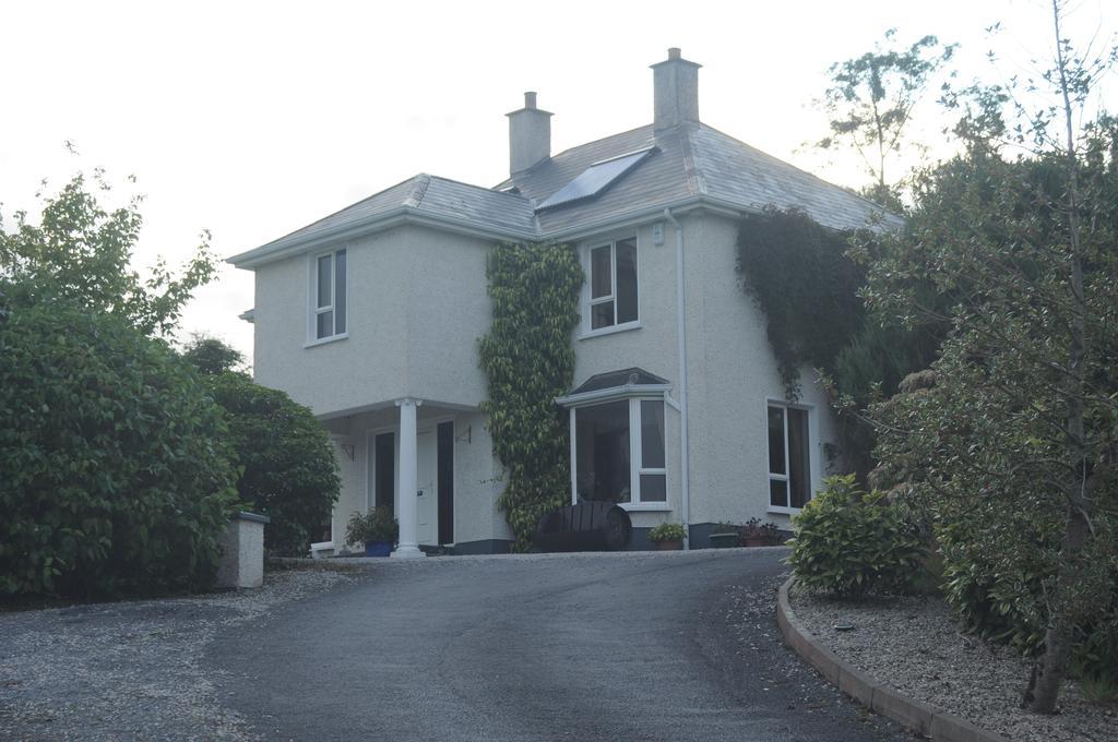 Haywoods B&B 도니골 외부 사진